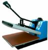 Plain Heat Press Machine